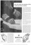 Rolex 1957 29.jpg